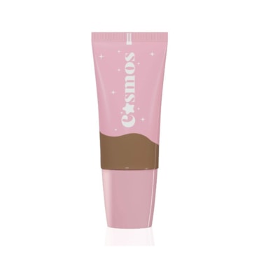 Base Facial By Karen Bachini Cosmos E27QO