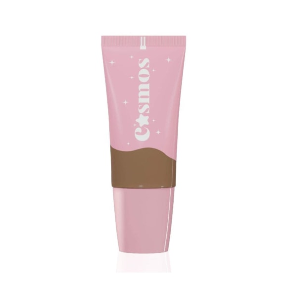 Base Facial By Karen Bachini Cosmos E27QO