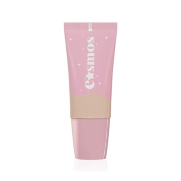 Base Facial By Karen Bachini Cosmos M10NQ