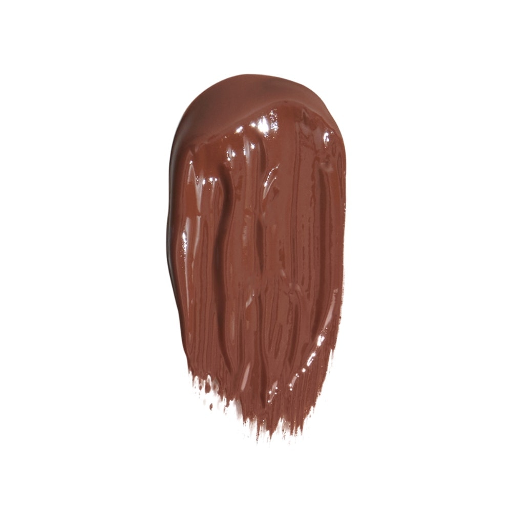 Imagem 4