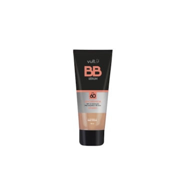 Base Facial Vult Bb Sérum Fps60 V210