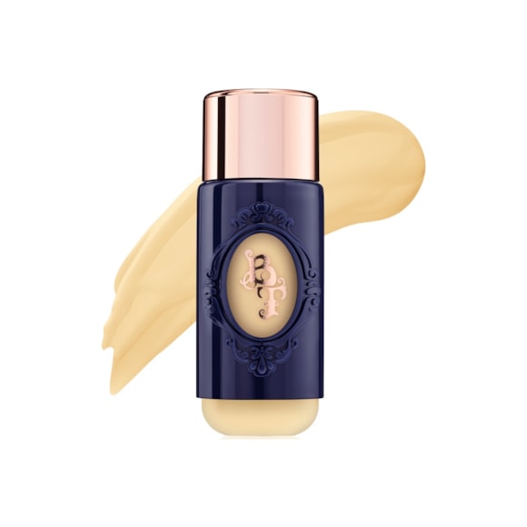 Base Líquida Facial Bruna Tavares BT Skin 40ml