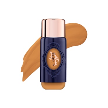 Base Líquida Facial Bruna Tavares BT Skin 40ml