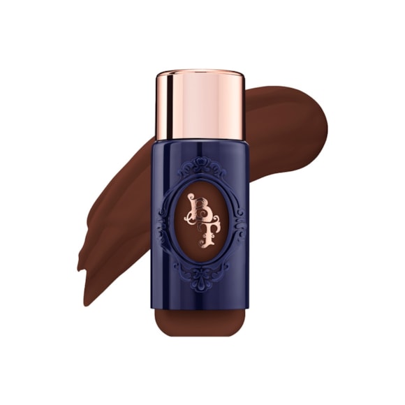 Base Líquida Facial Bruna Tavares BT Skin D30 40ml