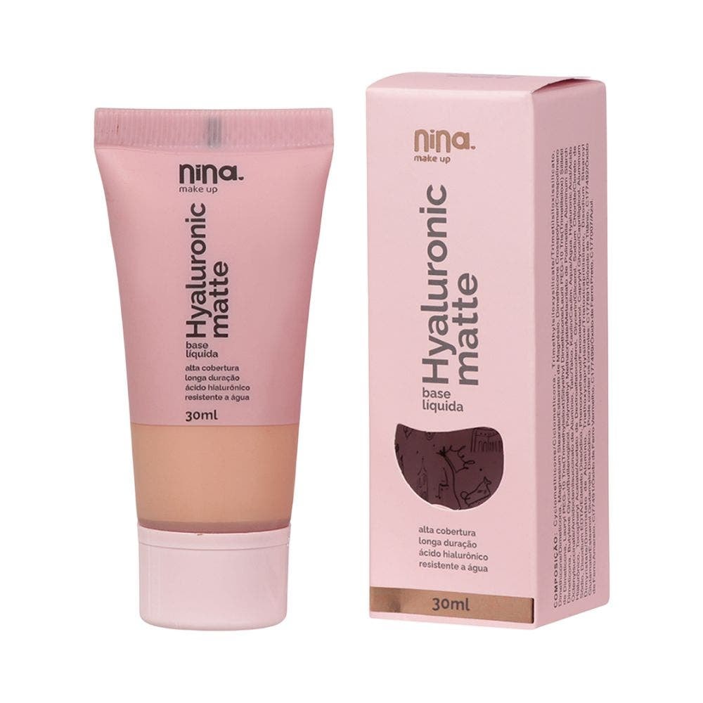 Imagem 2