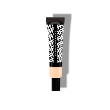 Base Matte Real Filter Fran By Franciny Ehlke C-02