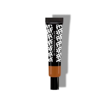 Base Matte Real Filter Fran By Franciny Ehlke E-01