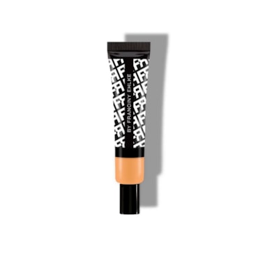 Base Matte Real Filter Fran By Franciny Ehlke M-01