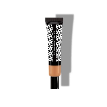 Base Matte Real Filter Fran By Franciny Ehlke M-02