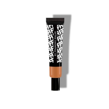 Base Matte Real Filter Fran By Franciny Ehlke M-03