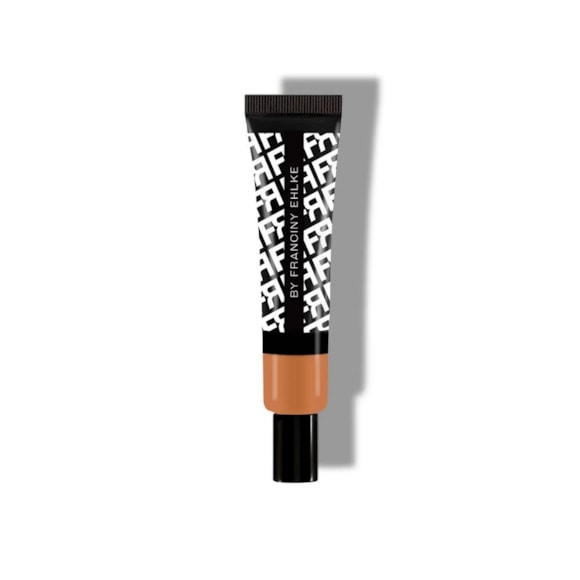 Base Matte Real Filter Fran By Franciny Ehlke M-03