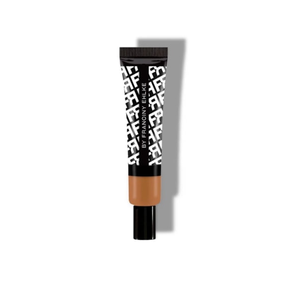 Base Matte Real Filter Fran By Franciny Ehlke M-04