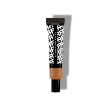 Base Matte Real Filter Fran By Franciny Ehlke M-04