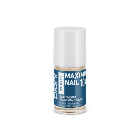 Base Tecnológica Blant Maximus Nail 10x1 8,5ml