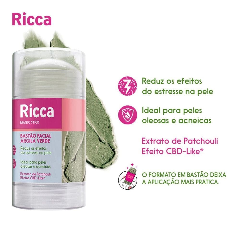 Imagem 3
