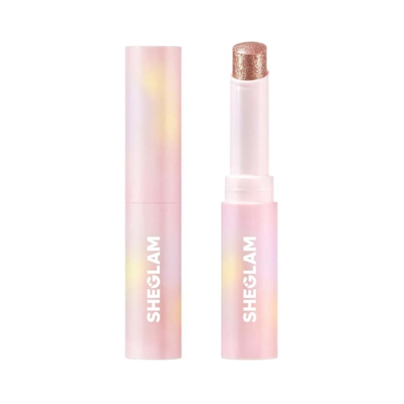 Bastao Sombra Sheglam Crystal Stick Aura Blitz