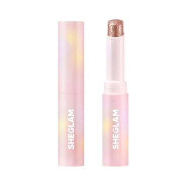 Bastao Sombra Sheglam Crystal Stick Aura Blitz