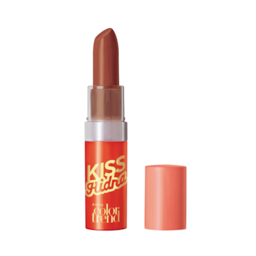 Batom Avon Color Trend Kiss Hidra 3,6g