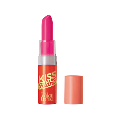 Batom Avon Color Trend Kiss Hidra 3,6g