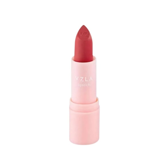 Batom Bala Vizzela Sonhadora Cor 03 4gr