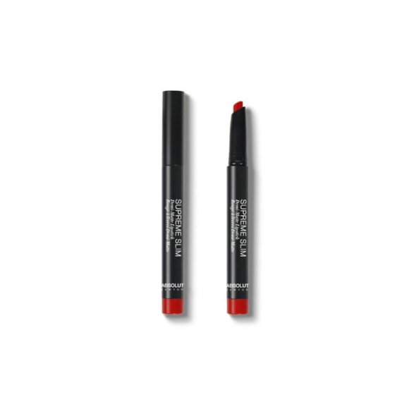 Batom Demi Matte Absolute Ny Modern Garden