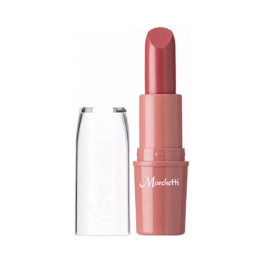 Batom Duet Marchetti