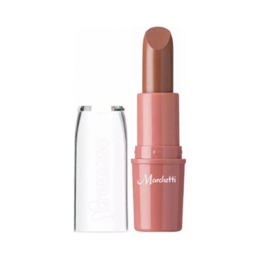 Batom Duet Marchetti