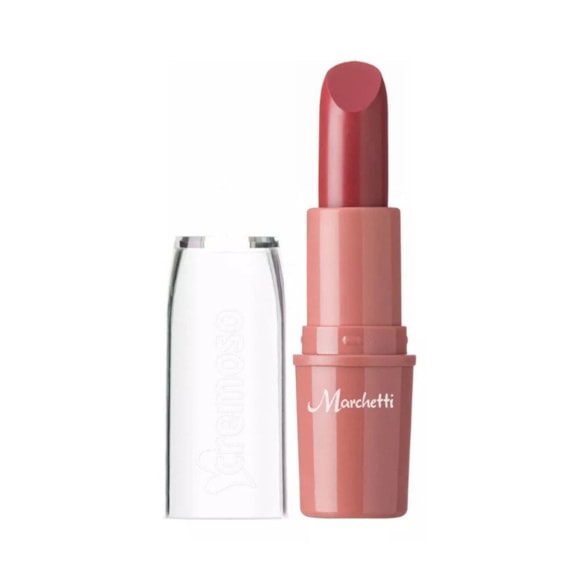 Batom Duet Marchetti