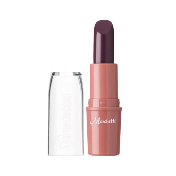 Batom Duet Marchetti Glamurosa 34