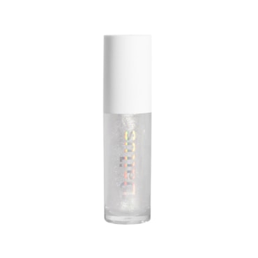 Batom Lip Glitter Dailus Holo Bomb