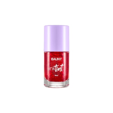 Batom Lip Tint Bauny Ink 10ml