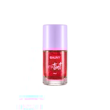 Batom Lip Tint Bauny Ink 10ml