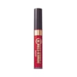 thumb 0