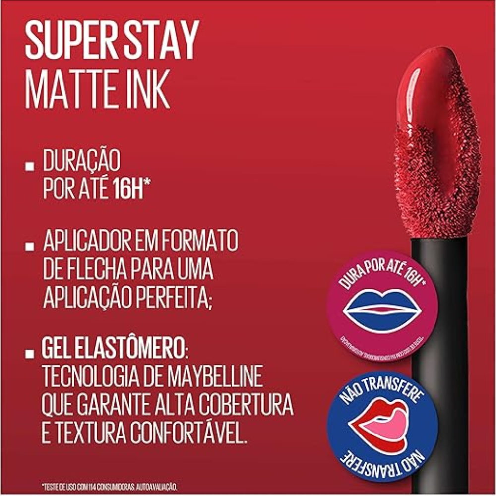 Imagem 4