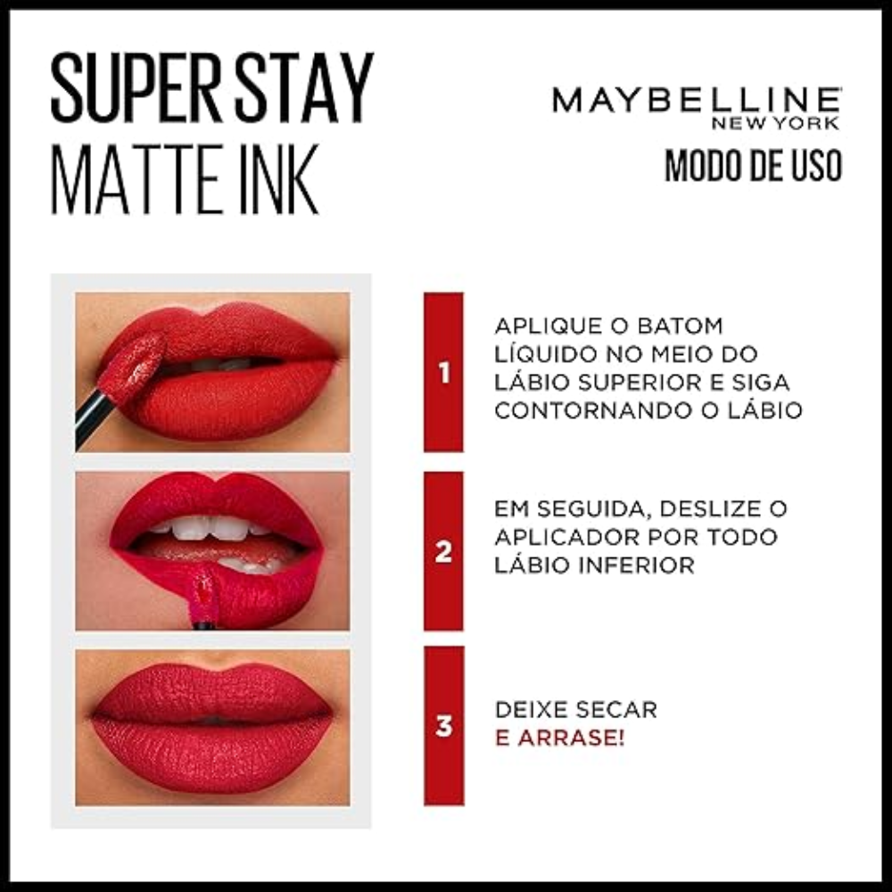 Imagem 5