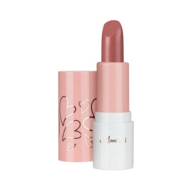 Batom Marchetti Ácido Hialurônico