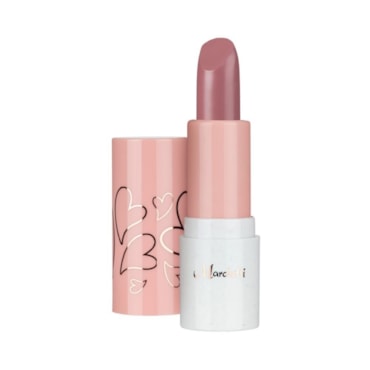 Batom Marchetti Ácido Hialurônico