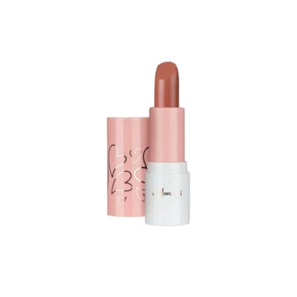 Batom Marchetti Ácido Hialurônico