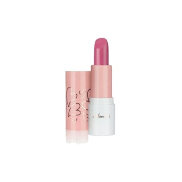 Batom Marchetti Ácido Hialurônico