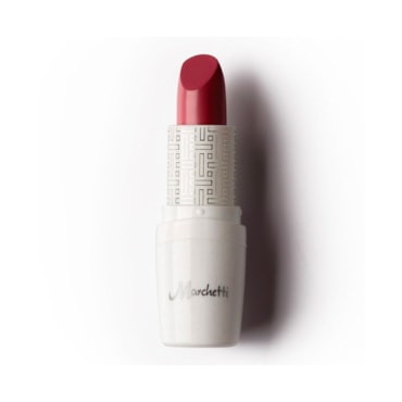 Batom Marchetti Duet