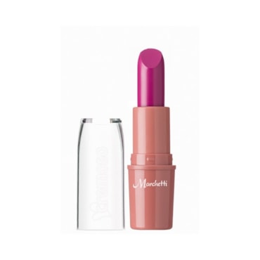 Batom Marchetti Duet 24 Diva