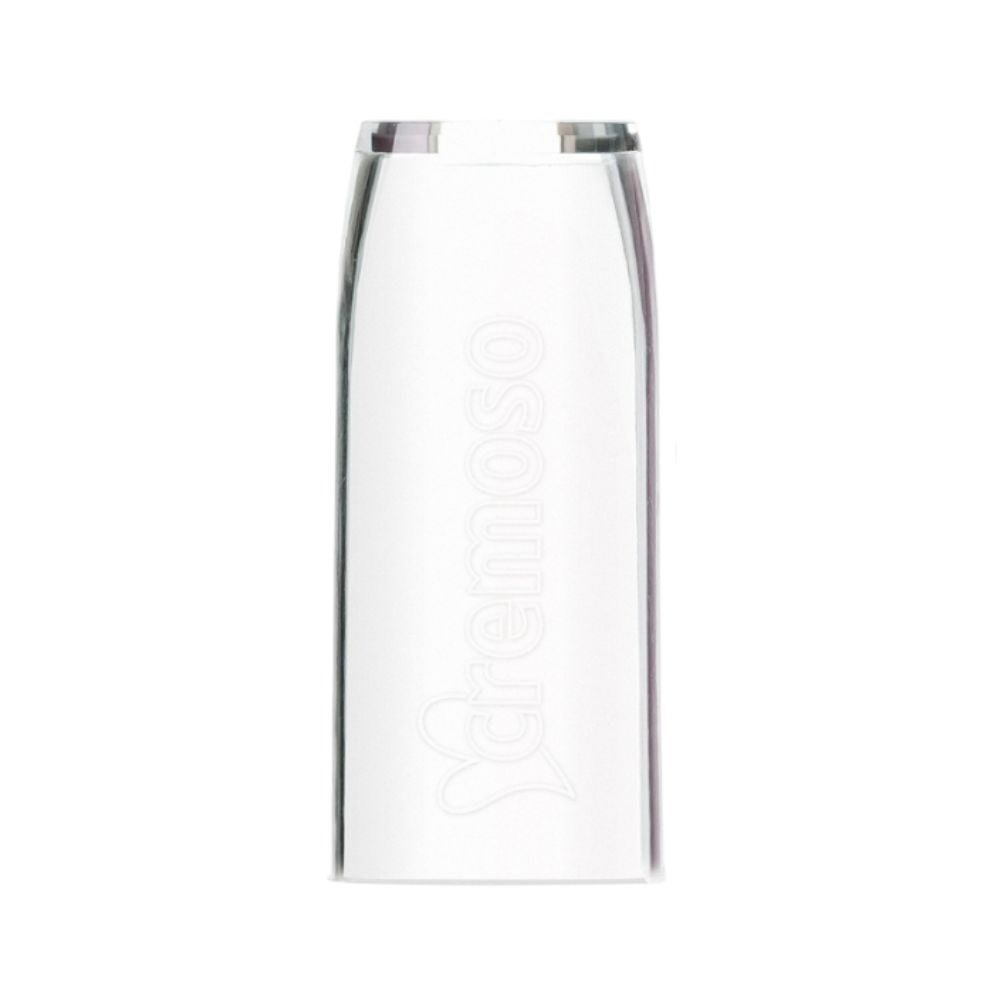 Imagem 3