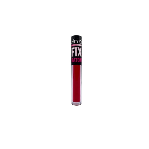 Batom Matte Anita Fix 11