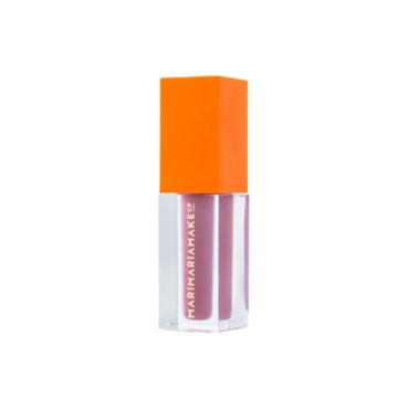 Batom Matte Líquido Mari Maria Creamy