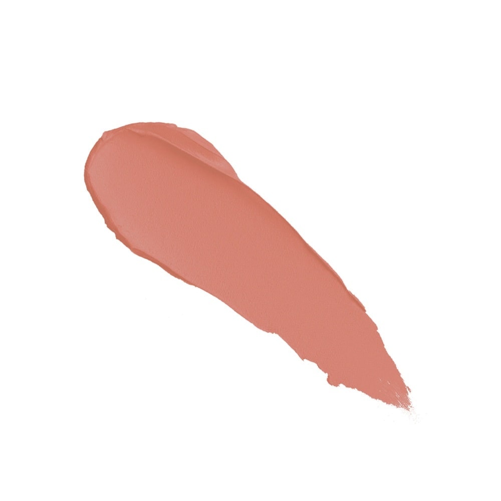 Imagem 4