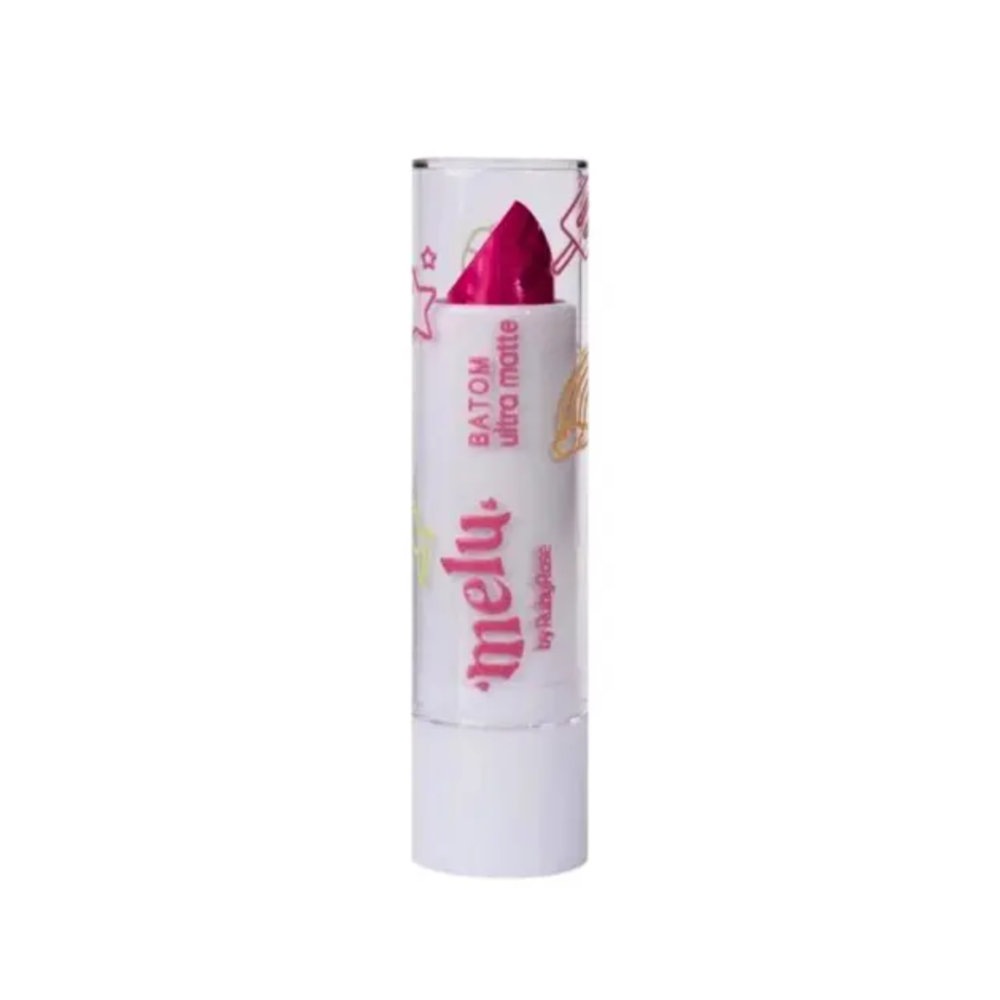 Imagem 2