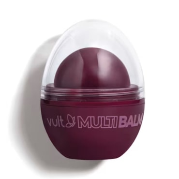 Batom Mult Balm Vult 6,5g