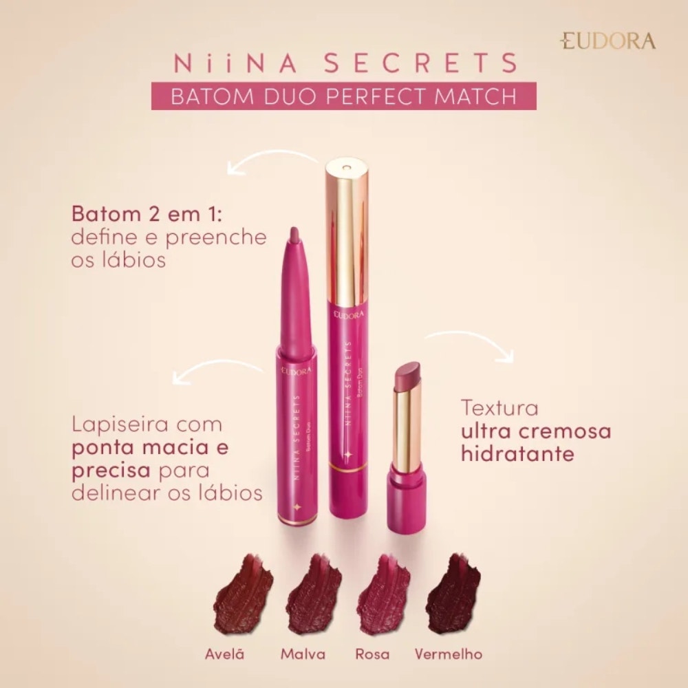 Imagem 5