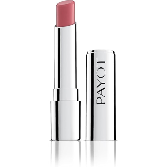Batom Payot Hidratante Rosa Chá