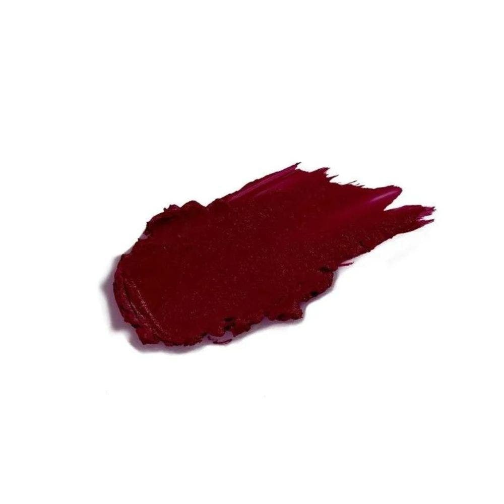 Imagem 3